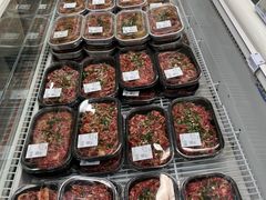 -山姆会员商店(邻瑞广场店)