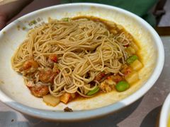 -松鹤楼·非遗·苏帮菜(融科店)
