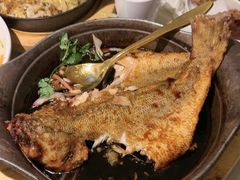 -九毛九西北菜(百信广场店)