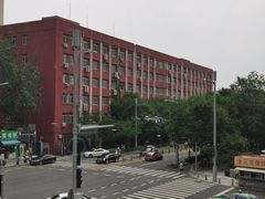 -叁拾壹克饺子·东北菜(国贸店)