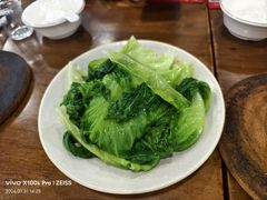 -斯丹姜母鸭·古法干香(泉州总店)