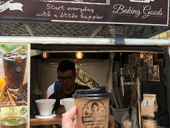-Bamboo Saturday Market(Nana Jungle)