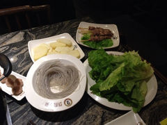 iphone_upload_pic-许府牛火锅(信义坊总店)