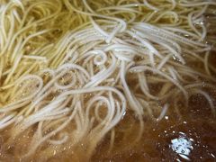 -味友·厦门味(杏林湾店)