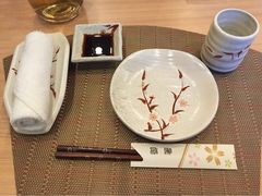 花屋-町家Machiya(泰府·名邸店)