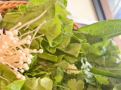 -陈大锅·岳阳鱼馆·地道岳阳菜(美食街店)