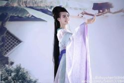 -盘子女人坊生日照·摄影馆(华强店)