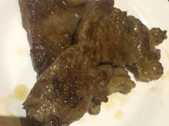 iphone_upload_pic-欢乐盛KTV音乐会所(泰然店)