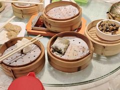 -稻香饭店(龙华天虹店)