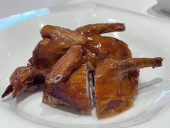 -粤珍轩.创始店.始于2001(含光门店)