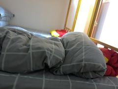 -黄山光明顶山庄