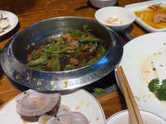 -唐猛猛湘乐汇(银泰城店)