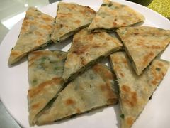 -四季小馆·地道北京小吃(广百店)