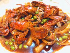 -东吴面馆(十全街店)