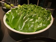 -官也街澳门火锅(新源里店)