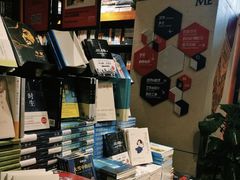 -西西弗书店(城西银泰城店)