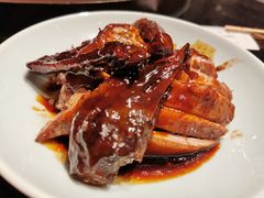 -弄堂里(西溪龙湖天街店)