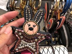 -MCM(比斯特上海购物村店)
