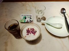 -小吊梨汤·北京菜·烤鸭(清河万象汇店)