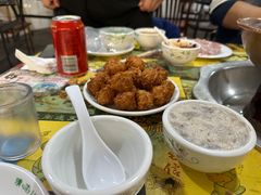 -原柳滩高台阶涮羊肉