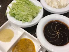 -阿庄新豫菜(航海东路店)