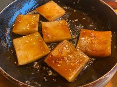 -庆春朴门(前滩太古里店)