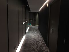 -北京三里屯CHAO酒店