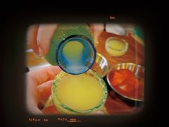 -包装马车·韩国料理·포장마차