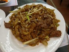 -香港蓮香樓(中環店)