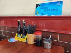 -美玲拉面(鞍山西道店)