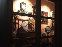 -美豪酒店(深圳机场店)