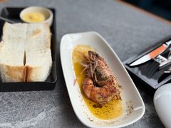 -Ministry of Crab•MOC(交子大道店)