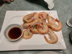 -阿娘家·原生态农家菜(国顺东路店)