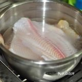 酸汤鱼