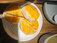 -云海肴·汽锅鸡·云南代表菜(曲江大悦城店)