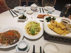 -南园酒家(前进路店)