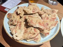 -KŌNG胶东小馆(华熙店)