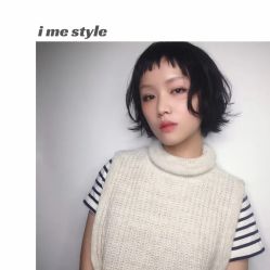 -SALON V