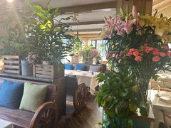 -春暖花开(西溪店)