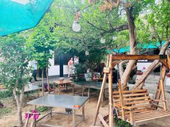 -膳和缘炒鸡店(南门路店)