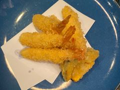 -小十料理(新城店)