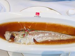 -道道鲜·崇明私房菜(五角场店)