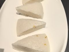 -国人川菜(李家村建东街店)