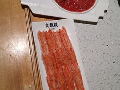 -大龙燚火锅