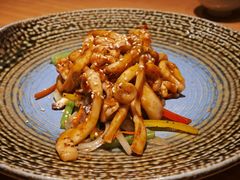 -玄海寿司(国贸店)
