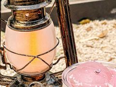 -J Create城市露营咖啡·简餐·宠物(上海动物园店)