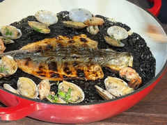 -LESCEDARS Brasserie Bistro香柏树