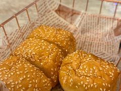 -西堤牛排(南京龙江店)