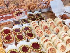 -味多美蛋糕(古城店)