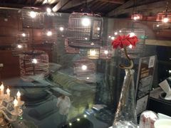 iphone_upload_pic-铜锣湾·有麝自然香(重庆新天地店)